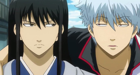 bandicam 2017-10-16 02-11-22-147