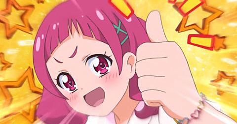 bandicam 2021-09-08 01-21-41-858