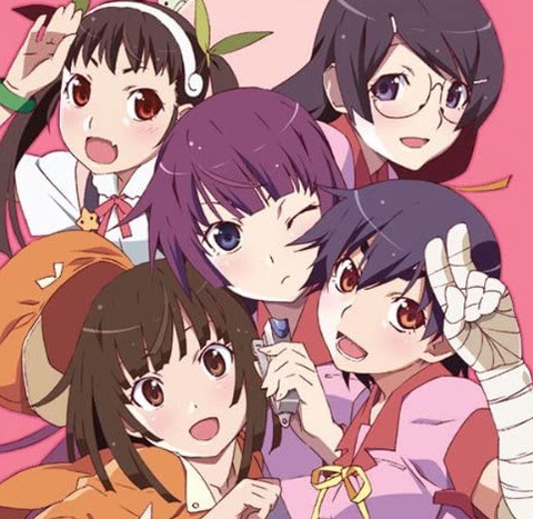 bandicam 2021-03-17 15-57-15-416