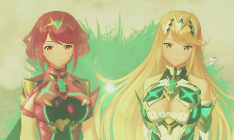 bandicam 2022-02-28 03-13-20-144