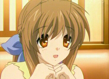 bandicam 2022-03-27 23-26-48-722