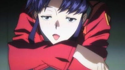 bandicam 2021-05-27 23-29-28-916