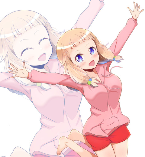 no title