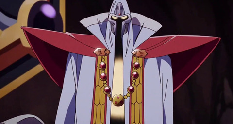 bandicam 2022-11-05 12-06-33-372