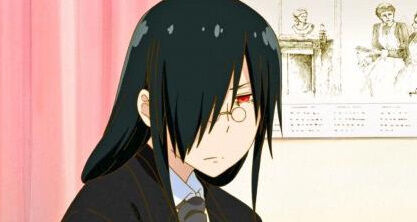 bandicam 2021-09-06 23-51-58-182