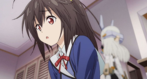 bandicam 2022-08-12 22-35-26-991