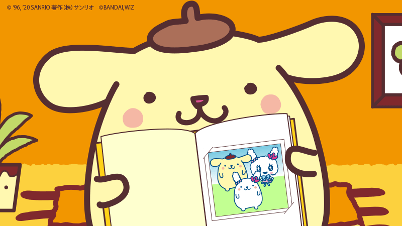 画像 あの有名キャラさん パパになる アニメのにゅーす