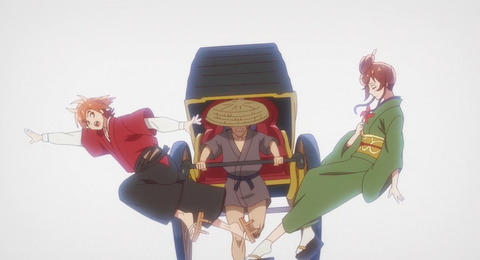 bandicam 2021-05-27 23-56-31-601