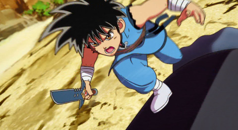 bandicam 2020-10-10 14-50-51-126