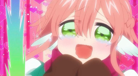 魔王城でおやすみ 5話感想 画像 女性魔族のお話 ハーピィちゃんチョロすぎwwwwwwwww もゆげん 萌癒元 魔王城でおやすみ 5話感想 画像 女性魔族のお話 ハーピィちゃんチョロすぎwwwwwwwww もゆげん 萌癒元