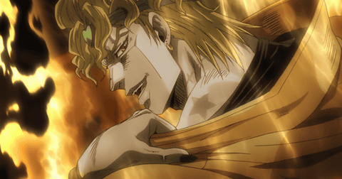 bandicam 2021-06-14 09-24-22-005