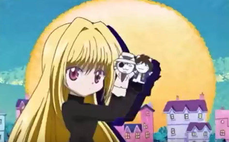 bandicam 2016-03-01 11-45-53-388