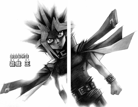 画像 最もカッコいいサブタイトル決まるwwwwwwwwwww もゆげん 萌癒元 画像 最もカッコいいサブタイトル決まるwwwwwwwwwww もゆげん 萌癒元