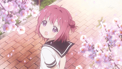 ゆるゆり の赤座あかりちゃんを飽きるほど見ていたい もゆげん 萌癒元 ゆるゆり の赤座あかりちゃんを飽きるほど見ていたい もゆげん 萌癒元