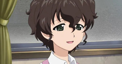 bandicam 2022-08-28 19-08-36-720