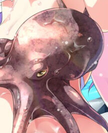 bandicam 2021-08-13 23-11-58-616