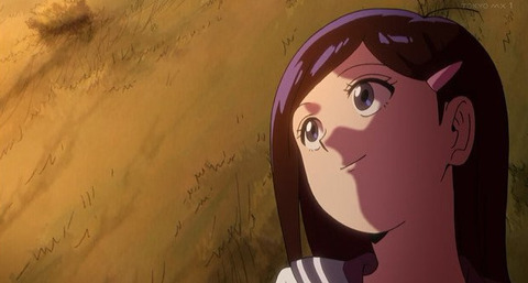 モブサイコ100 Ii 2期 1話感想 画像 心を鷲掴みにする最高の1話だった もゆげん 萌癒元 モブサイコ100 Ii 2期 1話感想 画像 心を鷲掴みにする最高の1話だった もゆげん 萌癒元