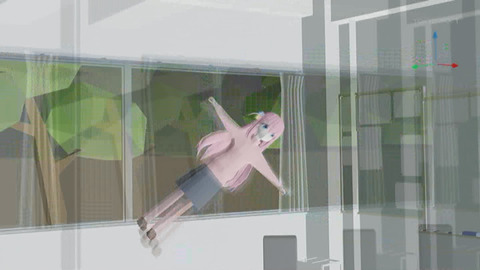 FkMGlUMVQAUsbfw