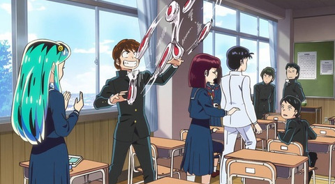 bandicam 2022-12-16 22-29-04-674