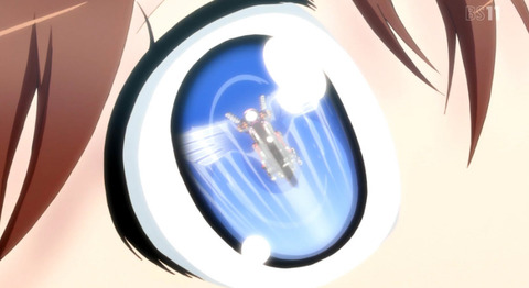 bandicam 2016-05-17 00-39-05-287