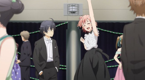 bandicam 2020-07-24 02-40-07-899