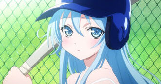 bandicam 2022-05-30 03-30-18-609