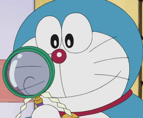 bandicam 2022-03-22 12-27-51-788