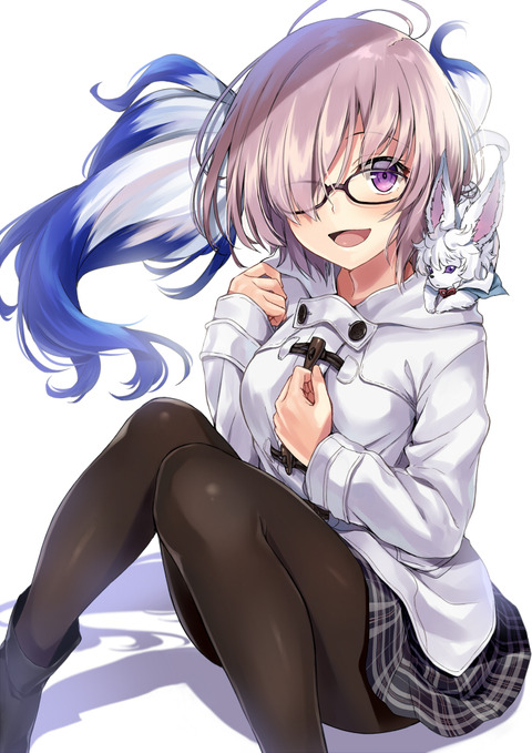17