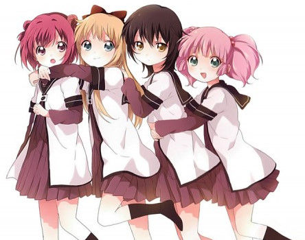 ゆるゆり の赤座あかりちゃんがキスより先の事をしようと もゆげん 萌癒元 ゆるゆり の赤座あかりちゃんがキスより先の事をしようと もゆげん 萌癒元