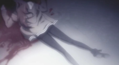 ヒロインが死ぬアニメ 何思いついた もゆげん 萌癒元 ヒロインが死ぬアニメ 何思いついた もゆげん 萌癒元
