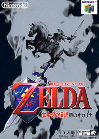 bandicam 2019-11-21 14-17-53-118