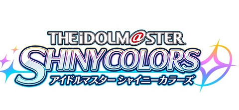 「THE IDOLM@STER SHINY COLORS PANOR@MA WING」07予約開始！10月12日発売！！！