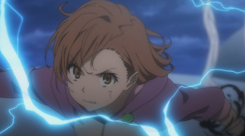 bandicam 2020-09-25 23-27-15-485