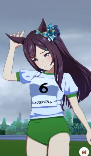 bandicam 2021-12-03 03-30-56-538