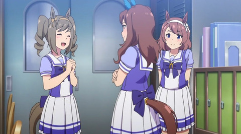 bandicam 2021-10-20 05-01-05-748