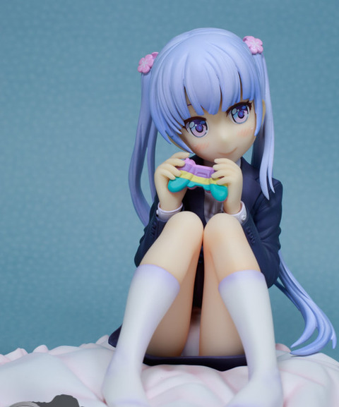 bandicam 2020-10-19 15-19-11-263