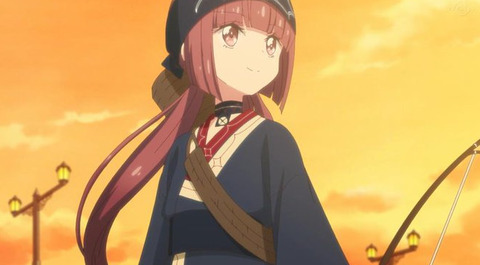 bandicam 2022-08-10 10-26-09-122