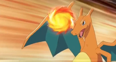 bandicam 2022-04-16 20-08-34-034