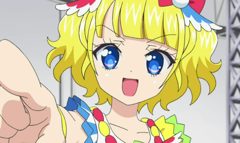 bandicam 2022-06-03 03-57-16-905