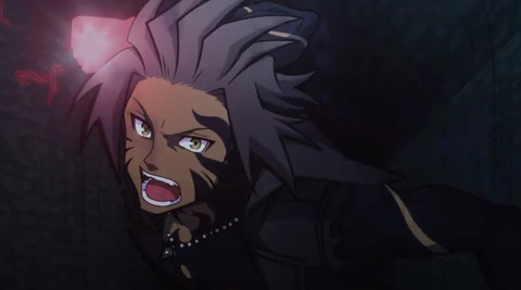 bandicam 2021-06-12 20-15-47-732