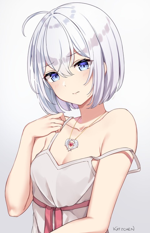 no title