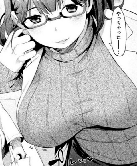 bandicam 2021-11-17 14-33-59-074