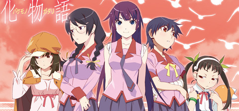 bandicam 2021-05-27 19-42-00-788