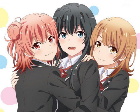 bandicam 2020-08-25 21-13-59-972