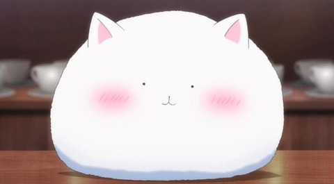 bandicam 2023-01-04 05-59-29-609