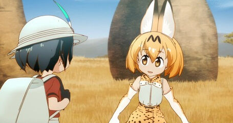 bandicam 2021-12-06 15-34-33-340