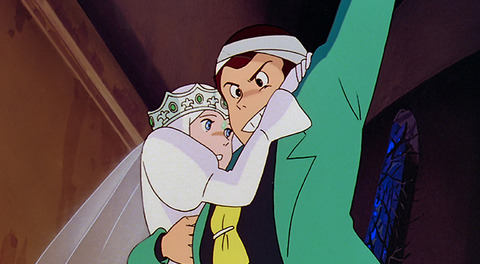 bandicam 2022-08-31 21-38-59-259