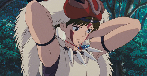 bandicam 2022-11-08 18-02-37-803