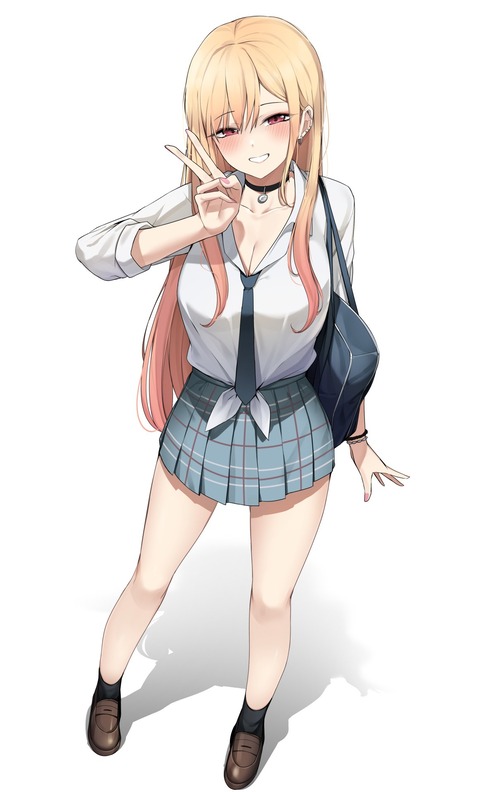 no title