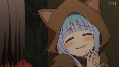 FiV4U-mVUAEfKJh